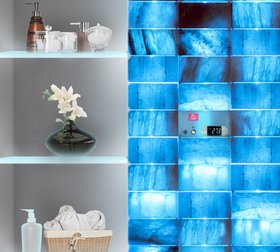 Himalaya Clima Wall (рис.2)