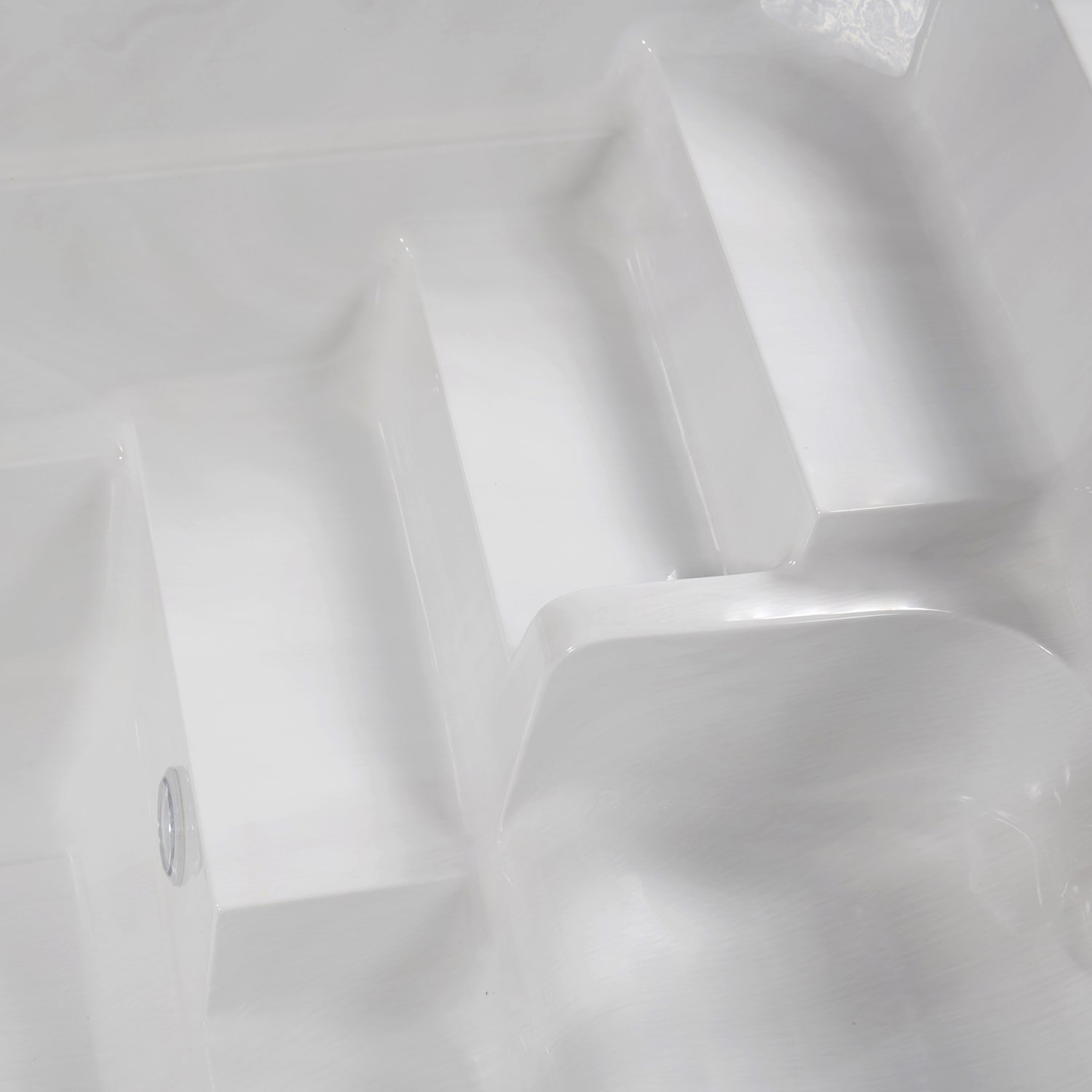 Плавательный спа бассейн Mexda WS-115EIII (рис.3) Плавательный спа бассейн Mexda WS-115EIII (рис.3)