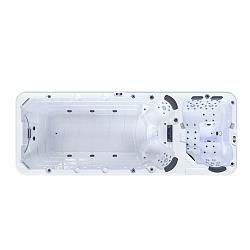 Спа Lovia Spa ZR7801